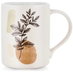 Изображение товара Кружка Walmer JOY, 400 мл. (W37001025)