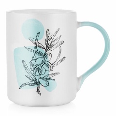 Изображение товара Кружка Walmer PRIDE, 400 мл. (W37001026)