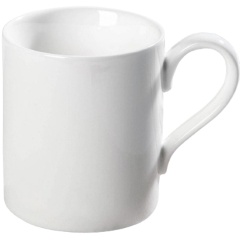 Изображение товара Кружка WILMAX ENGLAND 300 мл. (WL-993177/A)