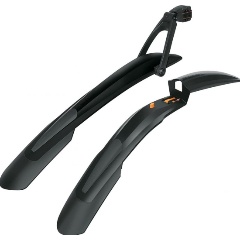 Изображение товара Крылья SKS-11388, BLADE 26"-27.5"