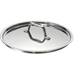 Изображение товара Крышка BEKA CHEF 16см (12069160)