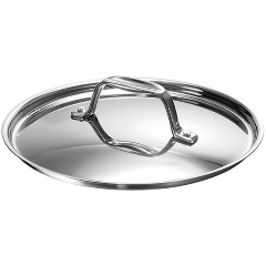 Изображение товара Крышка BEKA CHEF 28см (12069280)