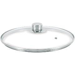 Изображение товара Крышка BEKA CRISTAL 20см (00025622)