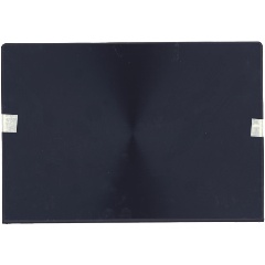Изображение товара Крышка для Asus Zenbook UX301LA FHD синяя