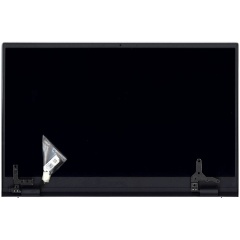 Изображение товара Крышка для Dell Vostro 5501 (Уценка)