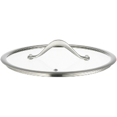 Изображение товара Крышка Liberty Jones 3Ply Etalon, 24 см