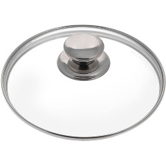 Изображение товара Крышка SILAMPOS 22см (632000BE8122B)