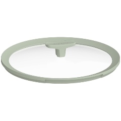 Изображение товара Крышка стеклянная BergHOFF Leo Balance SA 32см