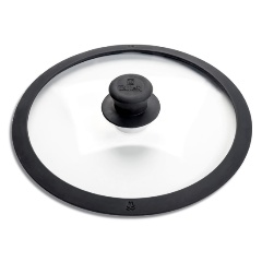 Изображение товара Крышка TalleR TR-38004, 26 см