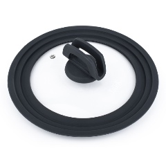 Изображение товара Крышка TalleR TR-38006, 20-22-24 см