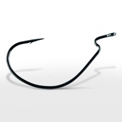 Изображение товара Крючки офсетные VMC 7310 BN (5шт) № 02