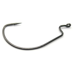 Изображение товара Крючки офсетные VMC 7316 BN (5шт) № 1/0