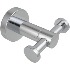 Изображение товара Крючок AQUATEK AQ4002CR ВЕГА двойной