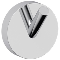 Изображение товара Крючок Artwelle Harmonie HAR 001