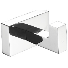 Изображение товара Крючок BELZ (B90205-1)