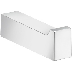 Изображение товара Крючок для полотенца KEUCO 11114010000 Edition 11