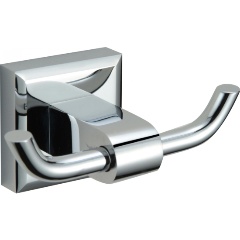 Изображение товара Крючок Savol S-009554 хром