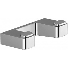 Изображение товара Крючок двойной TD 100.00 RAVAK X07P352