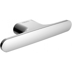 Изображение товара Крючок KEUCO 11515010000 двойной хром серия Edition 400