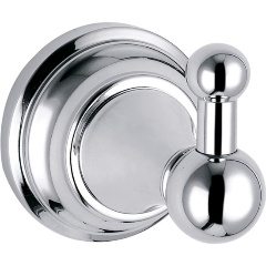 Изображение товара Крючок RAV SLEZAK MKA0100