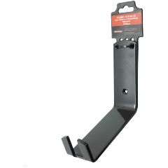 Изображение товара Крюк для велосипеда за педаль