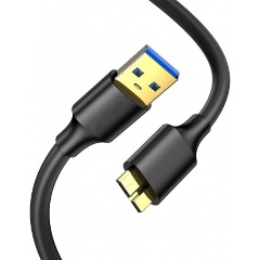 Кабели и переходники USB KS-IS — купить в интернет-магазине ОНЛАЙН ТРЕЙД.РУ