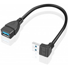 Кабели и переходники USB KS-IS — купить в интернет-магазине ОНЛАЙН ТРЕЙД.РУ