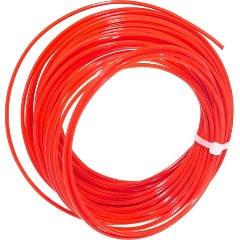 Изображение товара Катушка для триммера КТ-10Л М8х1.25 LH ЗУБР для лески 2-3 мм