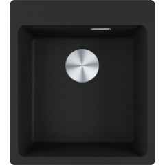 Изображение товара Кухонная мойка Franke MRG 610-39 114.0696.191