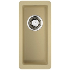 Изображение товара Кухонная мойка Omoikiri Kata 20-U-MA Artgranit/марципан