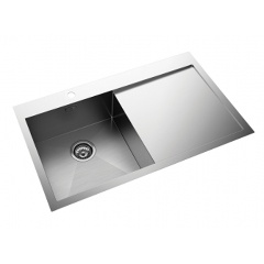 Изображение товара Кухонная мойка Oulin OL-FTL101R