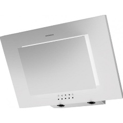 Изображение товара Кухонная вытяжка DARINA SLIDE 607 W