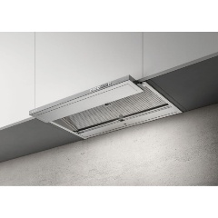 Изображение товара Встраиваемая вытяжка Elica BOXIN DRY IX/A/60