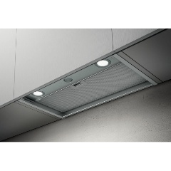 Изображение товара Встраиваемая вытяжка Elica BOXIN LX/IX/A/60