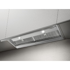 Изображение товара Встраиваемая вытяжка Elica BOXIN NO DRIP IX/A/60