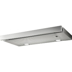 Изображение товара Встраиваемая вытяжка Elica ELITE 26 IX/A/60 (PRF0038809B)