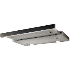 Изображение товара Встраиваемая вытяжка Elica ELITE 26 IX/A/90/VT (PRF0094215B)