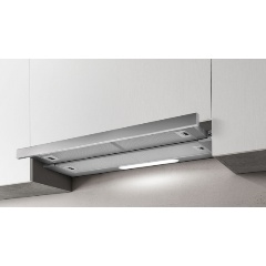 Изображение товара Встраиваемая вытяжка Elica ELITE 35 GRIX/A/90