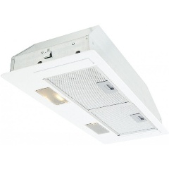 Изображение товара Встраиваемая вытяжка Elica ERA C WH/A/72 ( PRF0142728 )