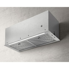 Изображение товара Встраиваемая вытяжка Elica FOLD S IX/A/72