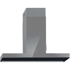 Изображение товара Кухонная вытяжка Elica HAIKU ISLAND IX/A/120