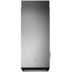 Изображение товара Кухонная вытяжка Elica HAIKU ISLAND IX/A/32 островная потолочная