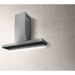 Изображение товара Кухонная вытяжка Elica HAIKU IX/A/120