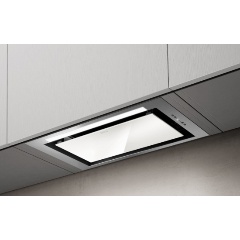 Изображение товара Встраиваемая вытяжка Elica HIDDEN 2.0 IXGL/A/90
