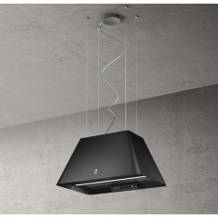 Изображение товара Кухонная вытяжка Elica IKONA LIGHT BL MAT/F/60