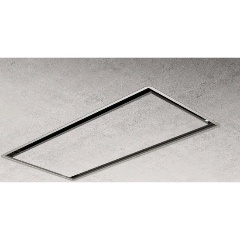 Изображение товара Встраиваемая вытяжка Elica ILLUSION H16 PAINT/A/100