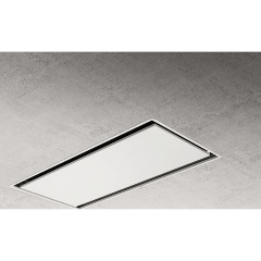 Изображение товара Кухонная вытяжка Elica ILLUSION H16 WH/A/100