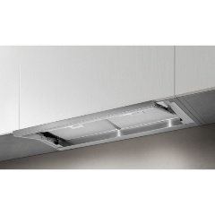 Изображение товара Встраиваемая вытяжка Elica LEVER IX/A/56