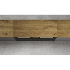 Изображение товара Встраиваемая вытяжка Elica RULES NAKED/F/60 с механизмом SHIFT 2136 и мощностью 700 м³/ч