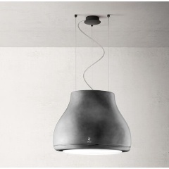 Изображение товара Кухонная вытяжка Elica SHINING PELTROX/F/50